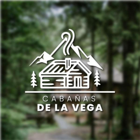Cabañas De la Vega